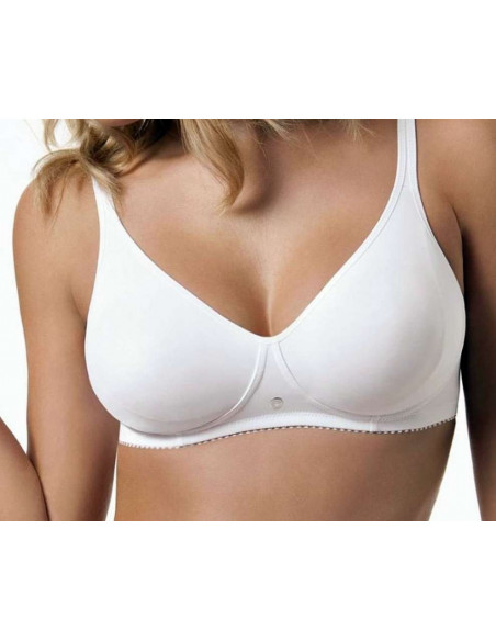 Reggiseno Si e Lei art. 964 Reggiseno Si e Lei art. 964