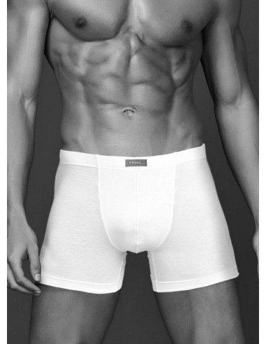 Gruppo 6 boxer uomo Primal art. 3500 Gruppo 6 boxer uomo Primal art. 3500