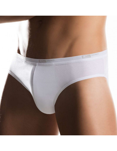 2 men briefs L'Altra Cotonella GU016