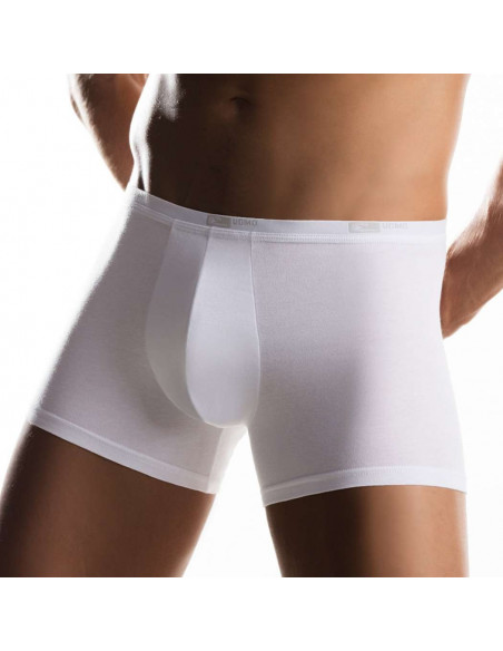 boxer L'Altra Cotonella GU017 boxer L'Altra Cotonella GU017