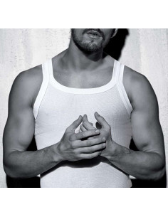 Vest men Enrico Coveri ET1105 2