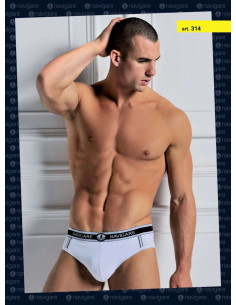 6 slip uomo Navigare 314 2