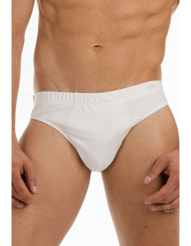 slip Garda uomo cotone elasticizzato Ginni 2080