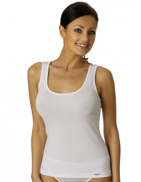 Vest Vayolet art. 4776