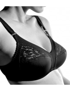 Reggiseno Gios Eleganza 985 2