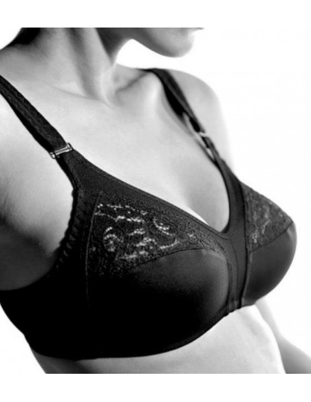 Reggiseno Gios Eleganza 985