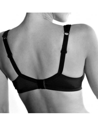 Reggiseno Gios Eleganza 985