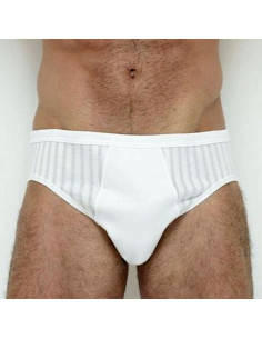 Scotland yarn men briefs Gicipi 281 2