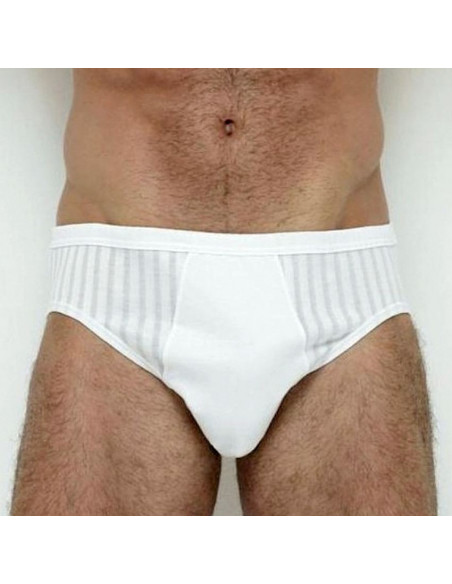 Scotland yarn men briefs Gicipi 281