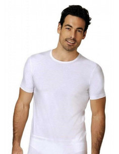 T-shirt Nottingham Full