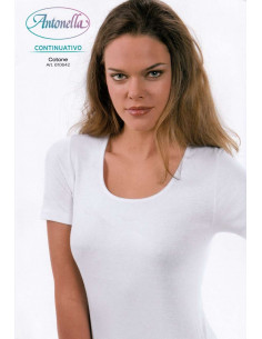 Maglia Antonella art. 610642 2