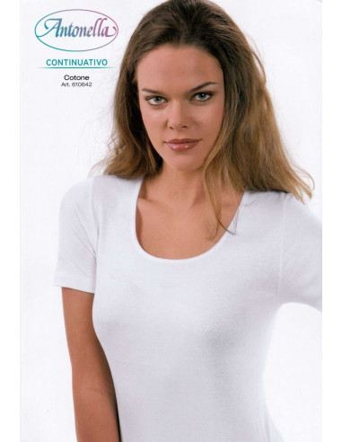T-shirt Antonella art. 610642