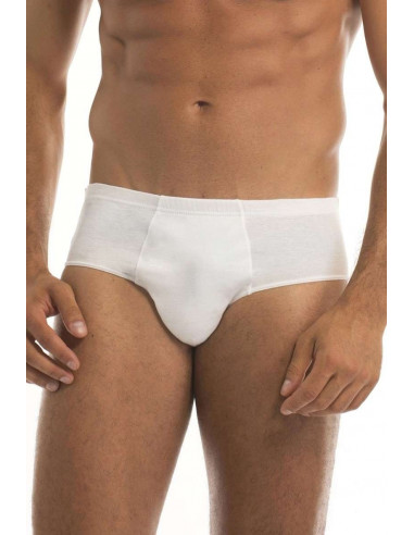 Briefs Garda 924