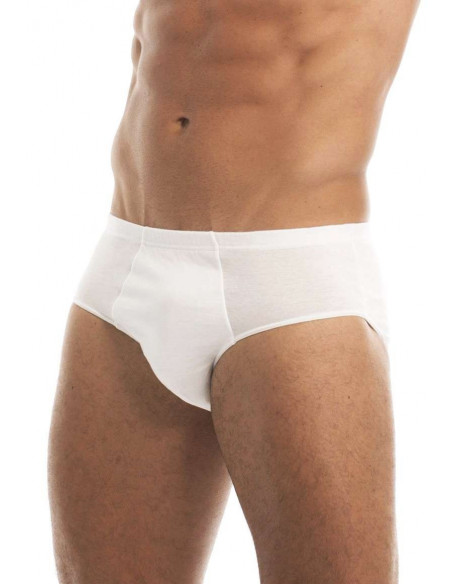Briefs Garda 924 Briefs Garda 924