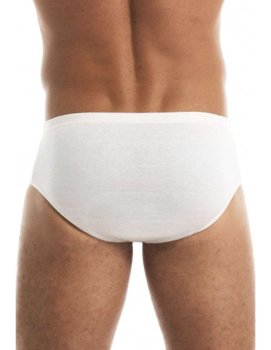 slip Garda 924 slip Garda 924