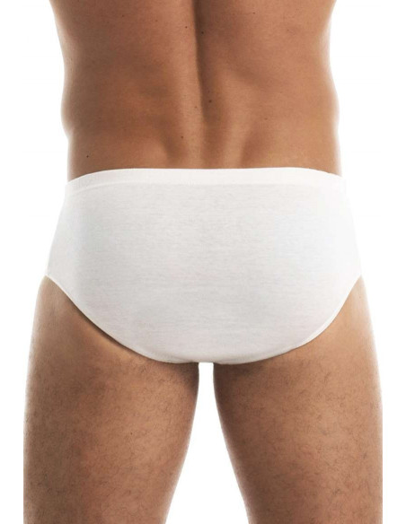 Briefs Garda 924 Briefs Garda 924