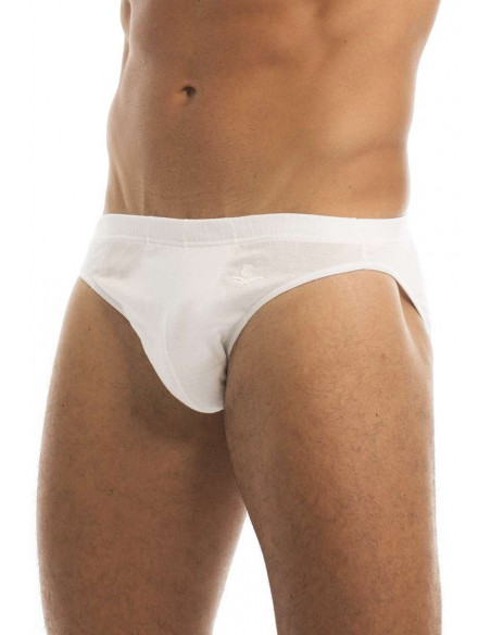 Gruppo 3 slip Garda art 925