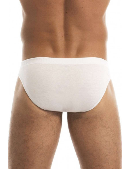 Confection 3 briefs Garda art 925 Confection 3 briefs Garda art 925