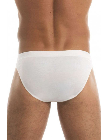 briefs Garda 761
