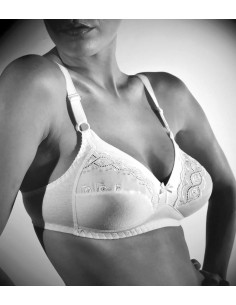 Reggiseno Gios 301