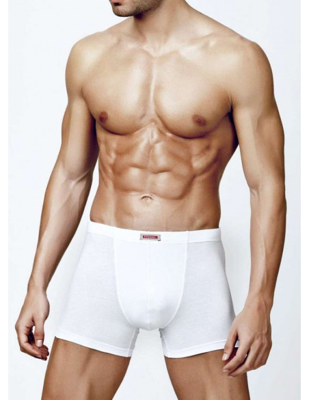 3 boxer Primal 3201 3 boxer Primal 3201