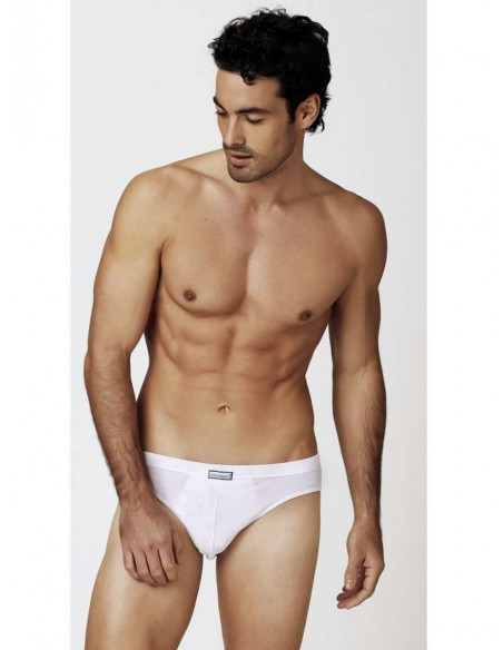 briefs Nottingham Sprint