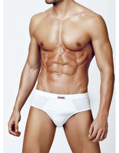 Group 3 stretch cotton briefs Primal 2200 Group 3 stretch cotton briefs Primal 2200