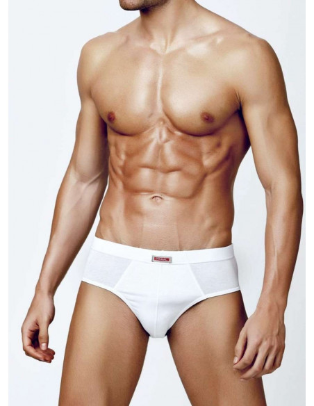 Group 3 stretch cotton briefs Primal 2200 Group 3 stretch cotton briefs Primal 2200