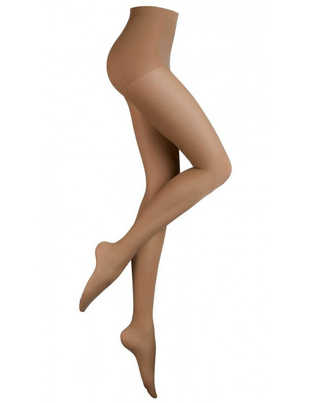 Tights relaxing San Pellegrino Caresse 70 Tights relaxing San Pellegrino Caresse 70