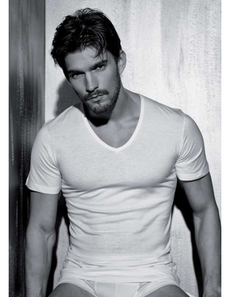 t-shirt Enrico Coveri ET1101 t-shirt Enrico Coveri ET1101