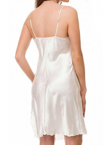 Underskirt woman Andra 832 Underskirt woman Andra 832