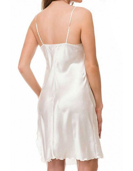 Underskirt woman Andra 832 Underskirt woman Andra 832