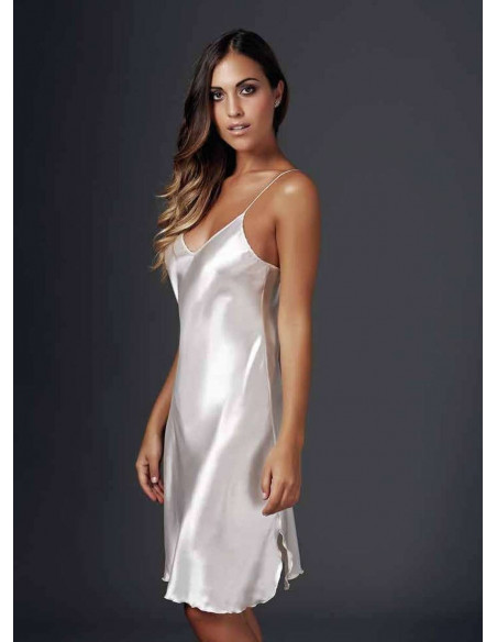 Underskirt woman Andra 832 Underskirt woman Andra 832