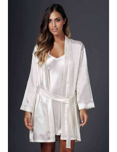 Kimono Andra art 862 2