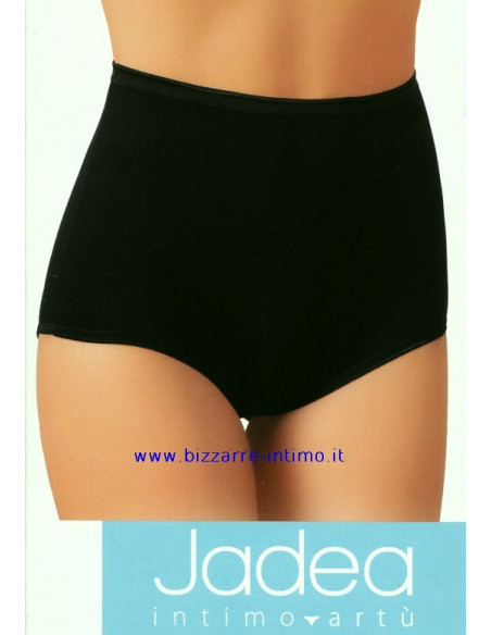 HIGH women's briefs Jadea art. 05 HIGH women's briefs Jadea art. 05