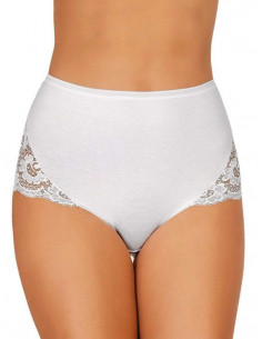 HIGH women's briefs Jadea art 07