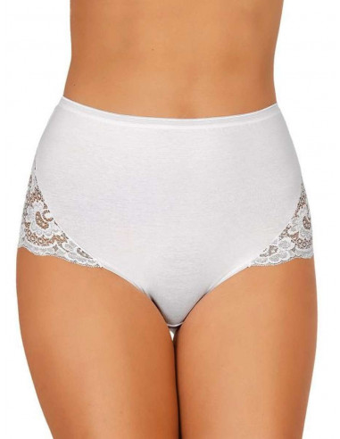 HIGH women's briefs Jadea art 07