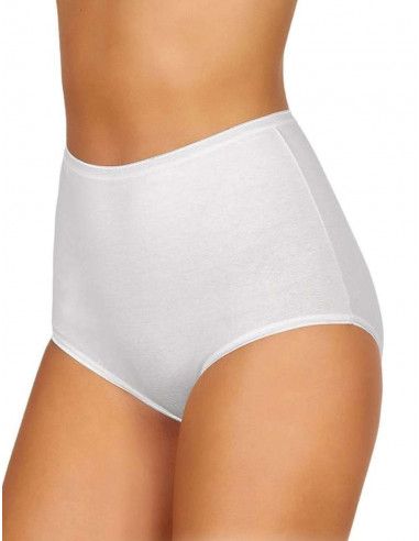 HIGH women's briefs Jadea art. 05