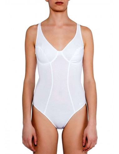 Body Lormar art. New Fitness Body Lormar art. New Fitness