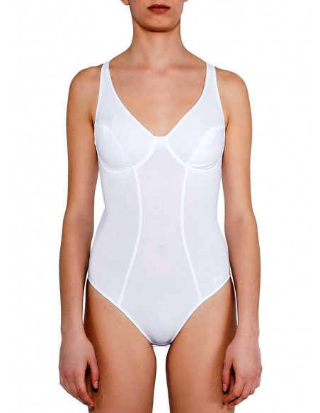 Body Lormar art. New Fitness Body Lormar art. New Fitness