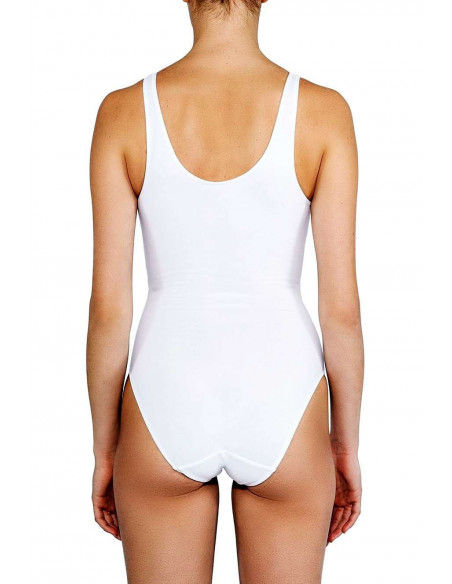 Body Lormar art. New Fitness Body Lormar art. New Fitness