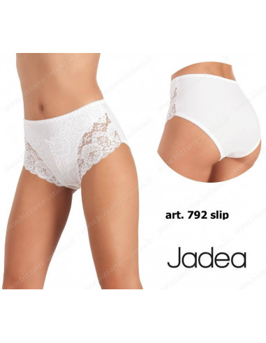 girdle briefs Jadea art 792