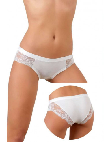 women's briefs Jadea 520