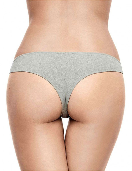 Brasiliana in cotone elasticizzato Infiore art 870 Brasiliana in cotone elasticizzato Infiore art 870