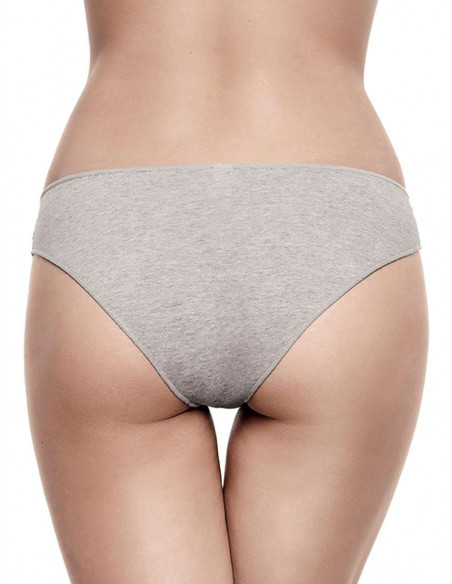 Briefs Infiore art 871