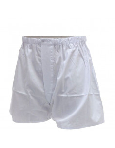 Men's boxer tissue Americano