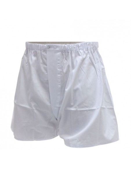 Boxer uomo tessuto Americano Boxer uomo tessuto Americano