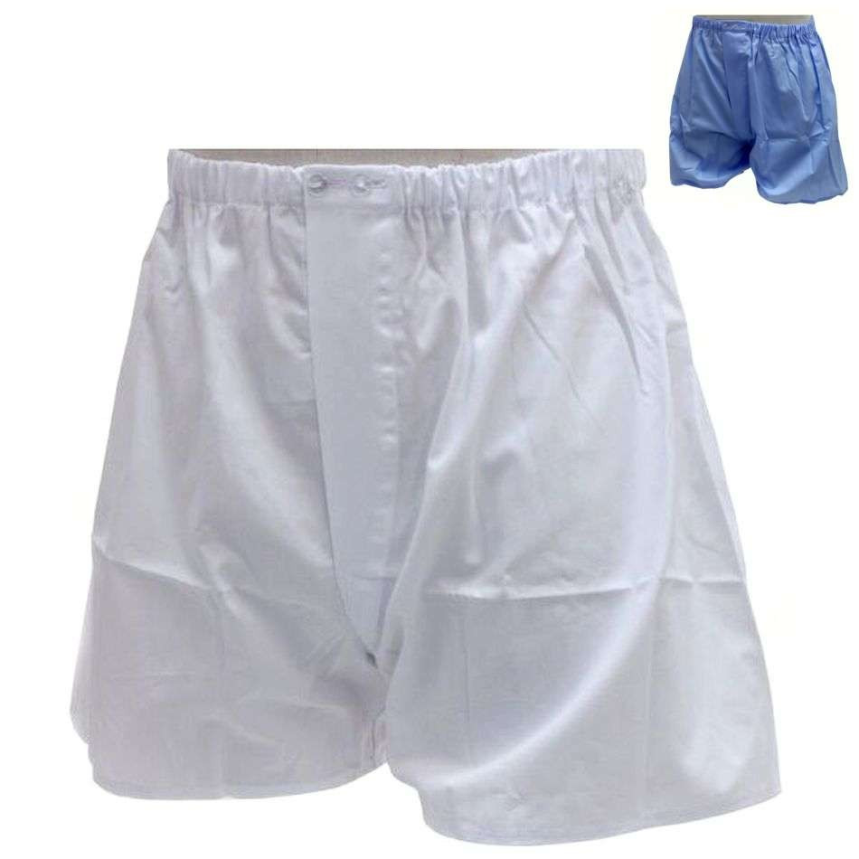 new balance 420 uomo porpora