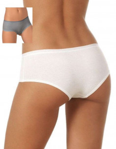 Short Jadea 2002 2