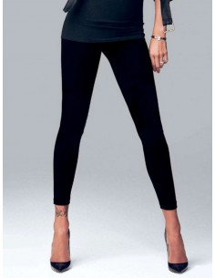Leggings Jadea Basic art 4367 winter